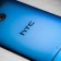 HTC set to return to profitability in Q4 with a 24 percent reduction in operating costs