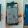 Gold HTC One may be in the works