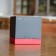 HTC BoomBass adds some oomph to the HTC One’s BoomSound