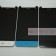Leaked photos show off HTC Butterfly 2 front panels