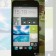 HTC’s new OS for China revealed in leaked picture?