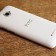 HTC Desire 601 Android 4.4, Sense 5.5 update rollout commences