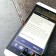 Android 4.3 now available for HTC One Developer Edition and US unlocked models