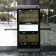 HTC: carrier release of HTC One Android 4.3 update “will slightly miss 9/30”