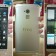 New HTC One max details, pictures leaked