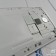 HTC One Max camera samples and more on the fingerprint reader