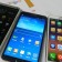 HTC One Max sized up against the competition in new photos