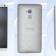 HTC One max certified for use in China, mid-October unveiling likely