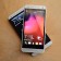 HTC wins HTC One mini import ban appeal in the UK
