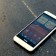 HTC 10 mini rumored to launch in Q3 with flagship specs, smaller display