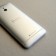 HTC M8 mini spec reveal an improved HTC One mini