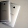 Rumor: HTC M8 mini already in the works