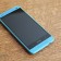 Best Buy to carry Metallic Blue HTC One for Verizon, Sprint and AT&T starting September 15th