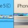 Spec showdown: Apple iPhone 5s, iPhone 5c versus the HTC One