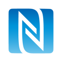 nfc logo