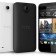 HTC Desire 300 Arriving to Telstra Next Week