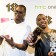 Krept & Konan Wins an HTC One Gold as the Best Newcomer at the MOBO Awards