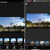 Google plus update brings HTC-like photo and video enhancements