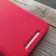 HTC One Seidio Ledger Flip Case review