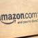 Report: HTC on tap to develop three Amazon smartphones in 2014