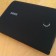 Anker Astro3 External Battery Review