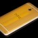 Gold HTC One Mini Now Available at Goldgenie