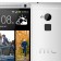 Sprint HTC One max set for November 15th launch
