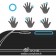 HTC to introduce fingerprint app quick-launch, navigation mode with HTC One max