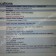 Leaked image reveals HTC One max spec sheet