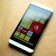Dual-booting phones may be the change HTC needs