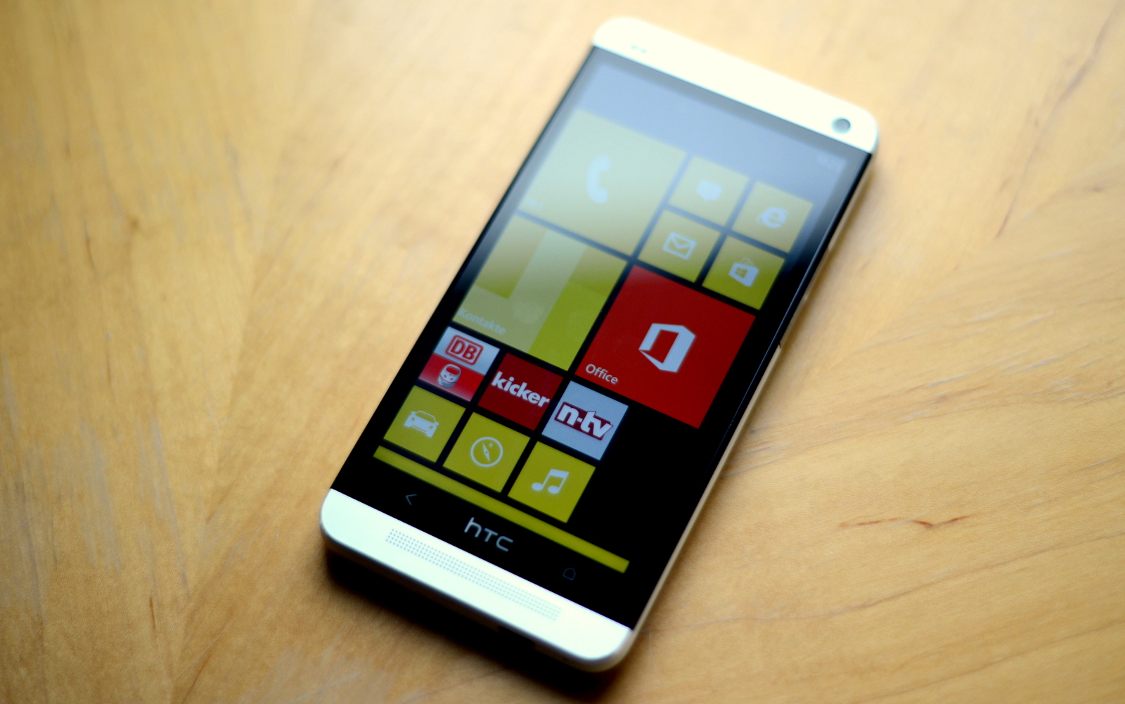 htc windows phone android 1