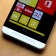 HTC W8 set to be a ‘flagship’ Windows Phone 8.1 handset for Verizon