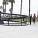130 Snapdragon-powered HTC Ones Recreate Matrix-style Bullet Time