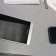 Verizon HTC One max poses for a few pictures