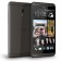 HTC Desire 700 & Desire 501 unveiled for Taiwan