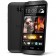 Virgin Mobile USA launched HTC Desire (601) for $279.99
