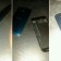 Leaked pictures claim to show off the HTC M8’s metal casing
