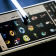 HTC One max now available from Sprint