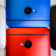 HTC One Android 4.4 update handed over to US carriers for certification