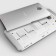 HTC One Dual SIM Sense 6 update rollout begins