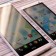 US HTC One (M7), One max variants move to “Certification” stage in Sense 6.0 update process