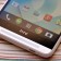 Verizon HTC One max Android 4.4.2 update rolling out now