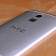 Sprint releases HTC One max Sense 6 update