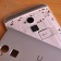 Rumor: More details leak about the HTC M8