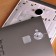 We have an HTC One max, what questions do you have?