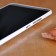 Sprint HTC One max now receiving Android 4.4.2 update