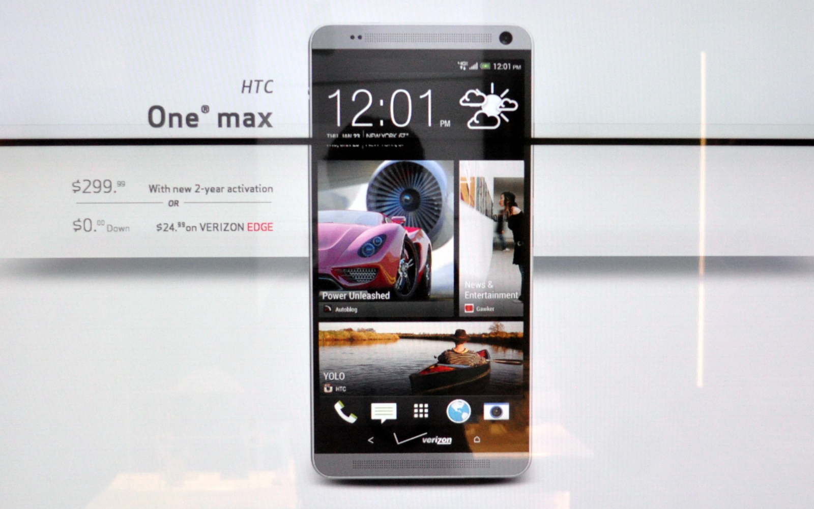 Оне макс. HTC one Max схема. Настройки НТС Verizon.