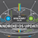 Android 5.0 Lollipop with HTC Sense arriving sooner than expected
