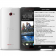 HTC Butterfly S receives Android 4.3 update with Sense 5.5