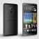 Black HTC One max officially joins HTC’s smartphone lineup